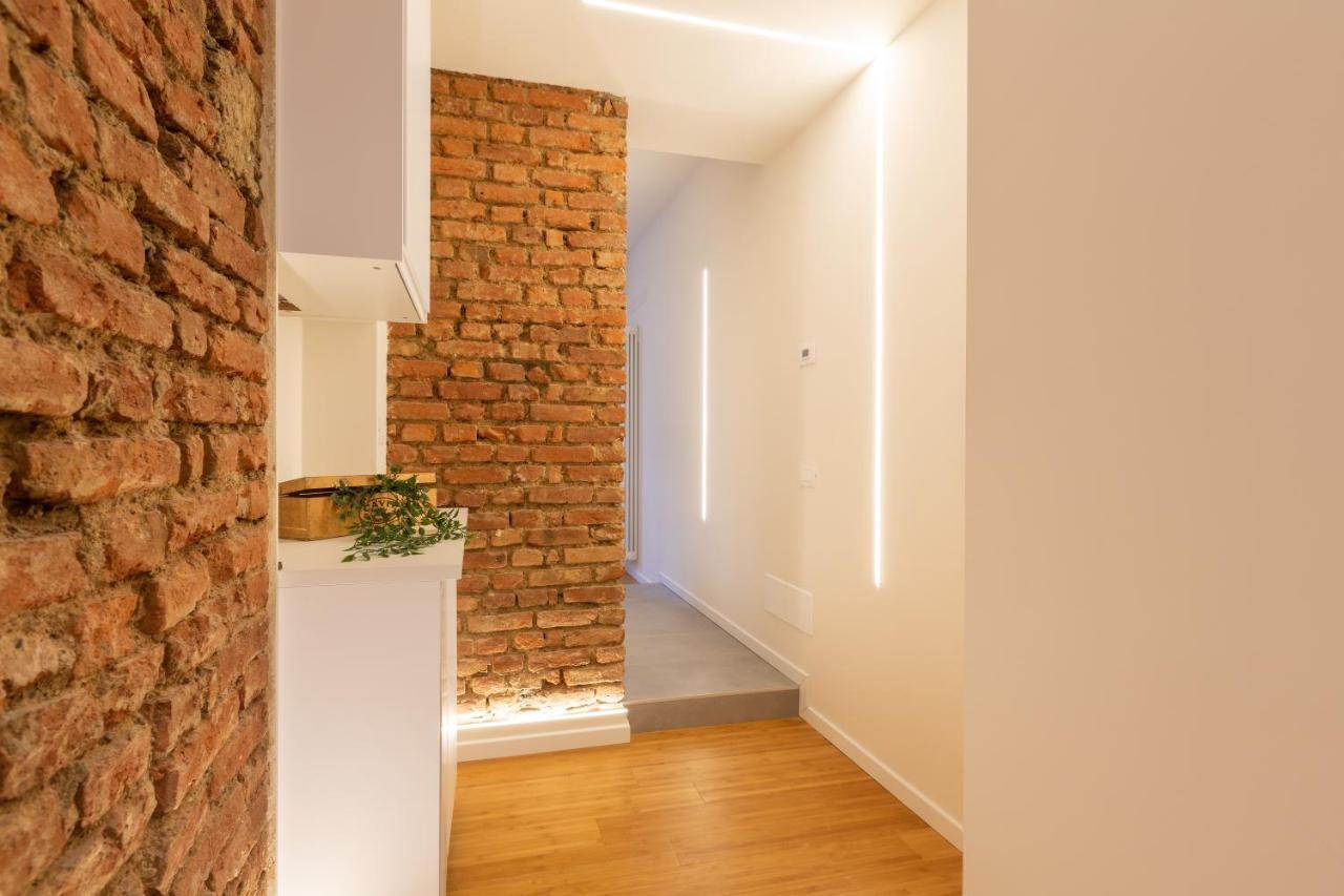 Casa Da Margae * Milano